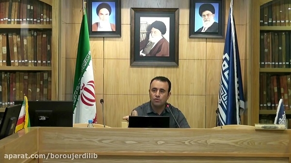 نرم افزار (6)